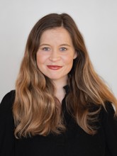 Margrete Løbben Hanssen