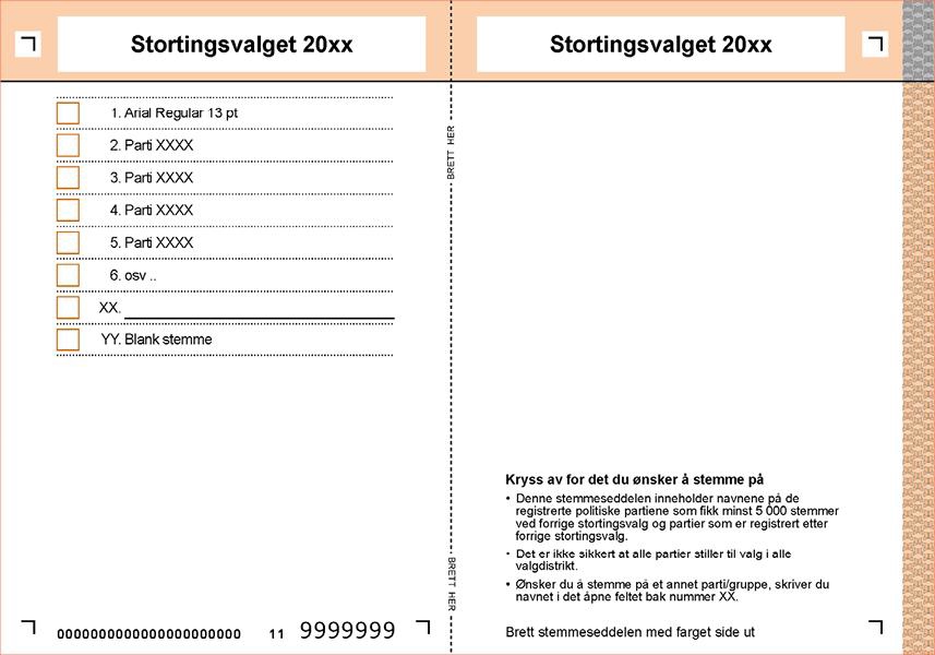 Et bilde som inneholder tekst, skjermbilde, nummer

KI-generert innhold kan være feil.