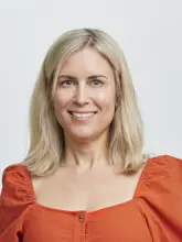 kathrineBlindheim