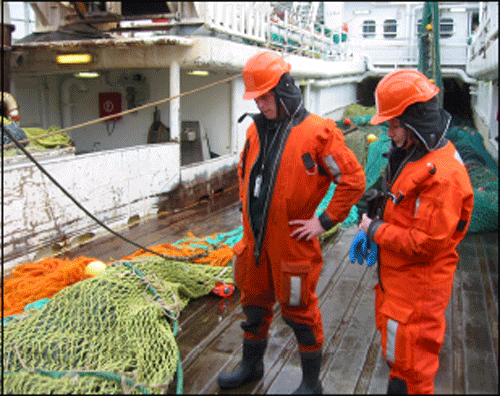 Figur 11.2 Kontrollører.