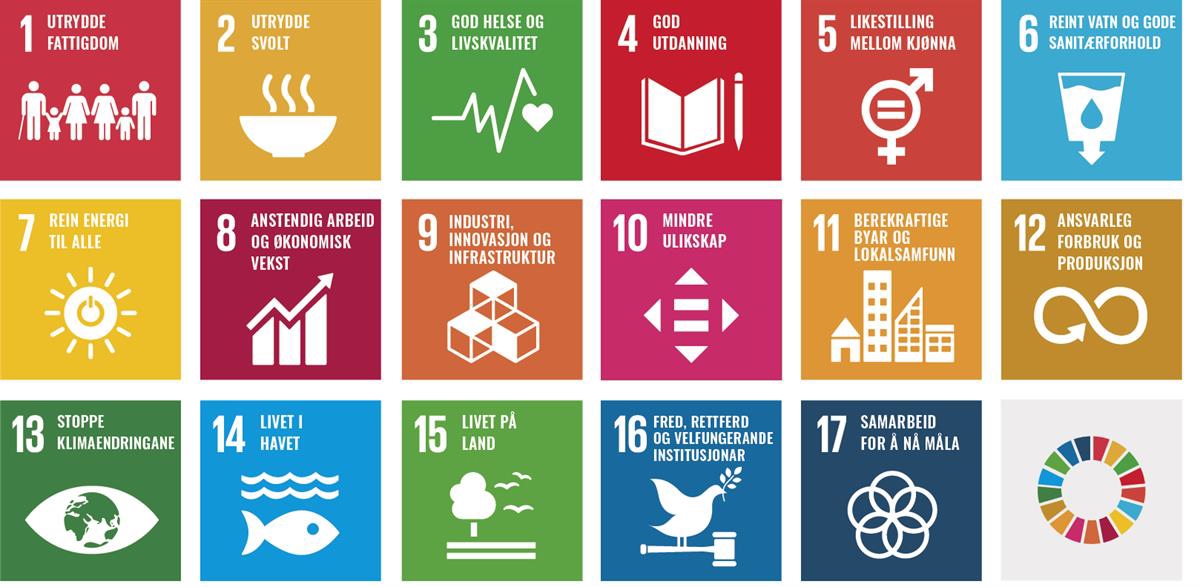 Et bilde som inneholder tekst, utendørs
Automatisk generert beskrivelse