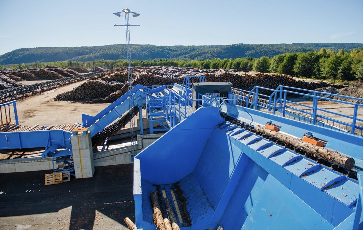 Et bilde som inneholder himmel, utendørs, blå, båt
Automatisk generert beskrivelse