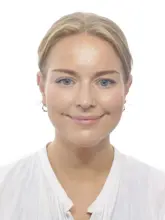 Portrettfoto