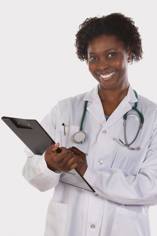 Figure 9.7 Migration of well-qualified labour creates problems in developing
 countries. It can also provide valuable experience for those moving and
 remittances to families back home.