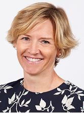 Profilfoto av Elisabeth Johansen