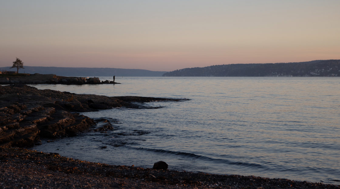 Tilskuddsordning 2026 Oslofjorden