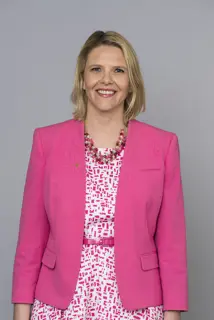 Sylvi Listhaug