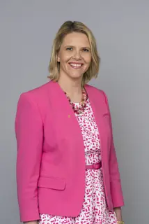 Sylvi Listhaug