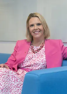 Sylvi Listhaug