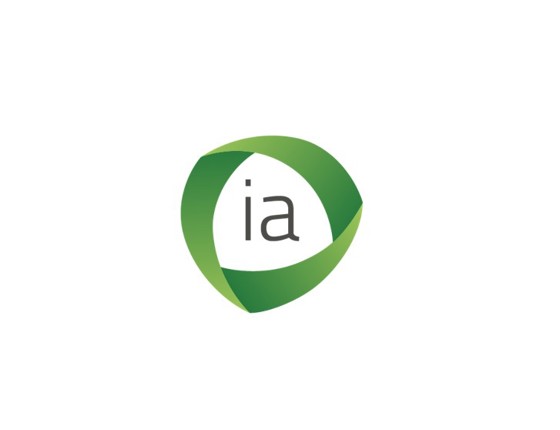 IA-logo