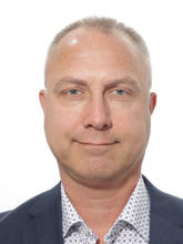 Profilfoto av Rune Rimstad