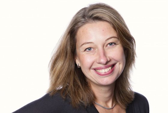 Den norske teknologen Silvija Seres er utnevnt til medlem av NATOs nye høynivågruppe for teknologi og brytningsteknologi