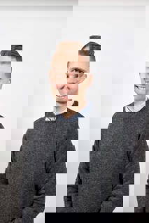 Kai Steffen Østensen