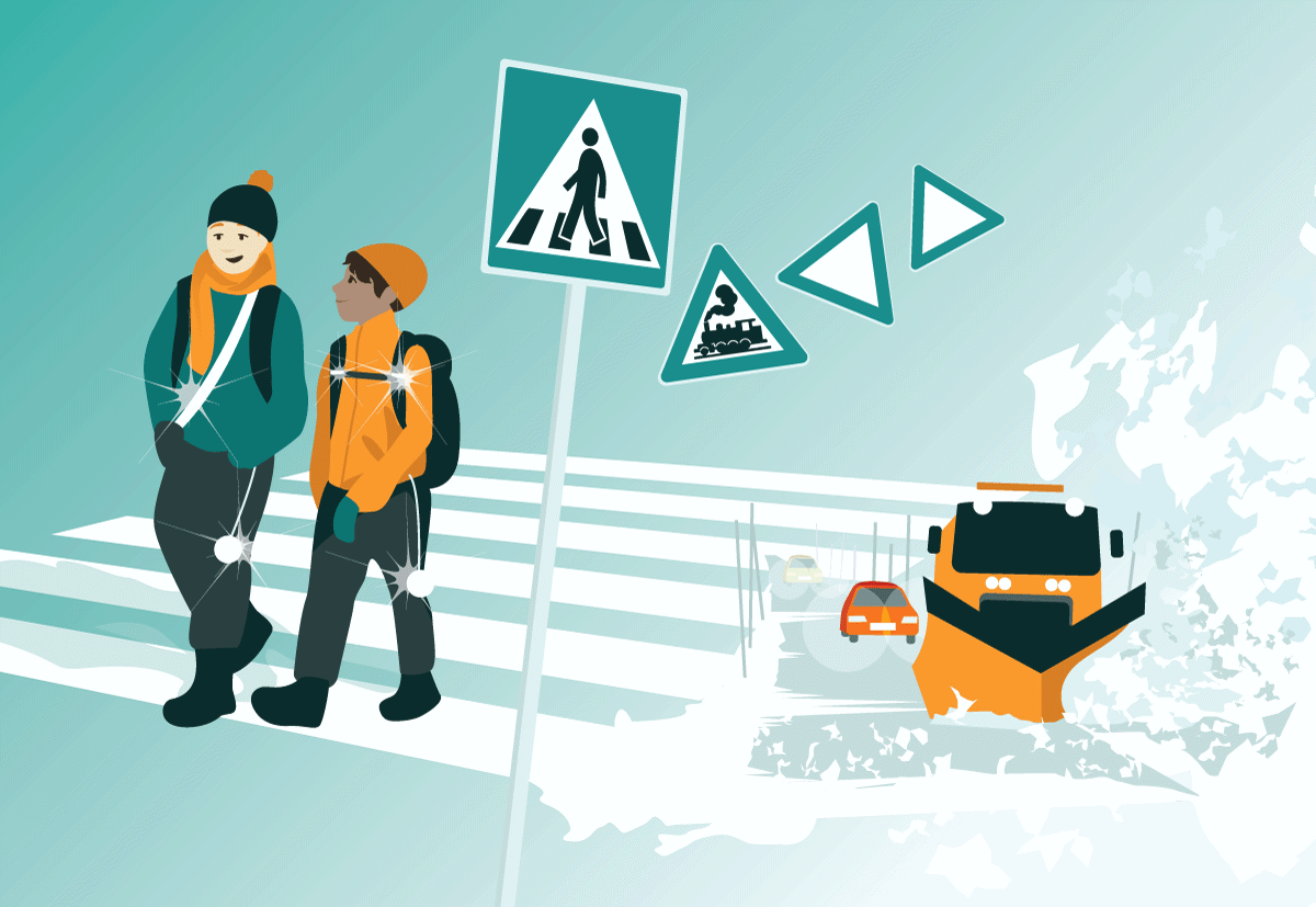 Figure 4.5 Chapter illustration