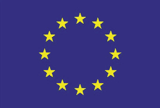 Figure 5.2 Under the EEA Agreement, Norway shares the EU legislation on
 chemicals