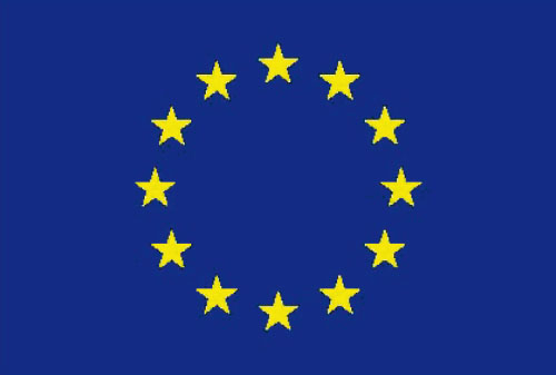 Figur 5.2 Norge har felles kjemikalieregelverk med EU gjennom EØS-avtalen