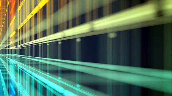 Digitaliseringsstrategi for klima- og miljøsektoren 2020–2024