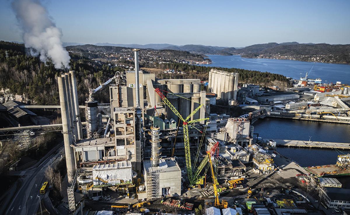 Et bilde som inneholder utendørs, forurensing, himmel, vann

KI-generert innhold kan være feil.