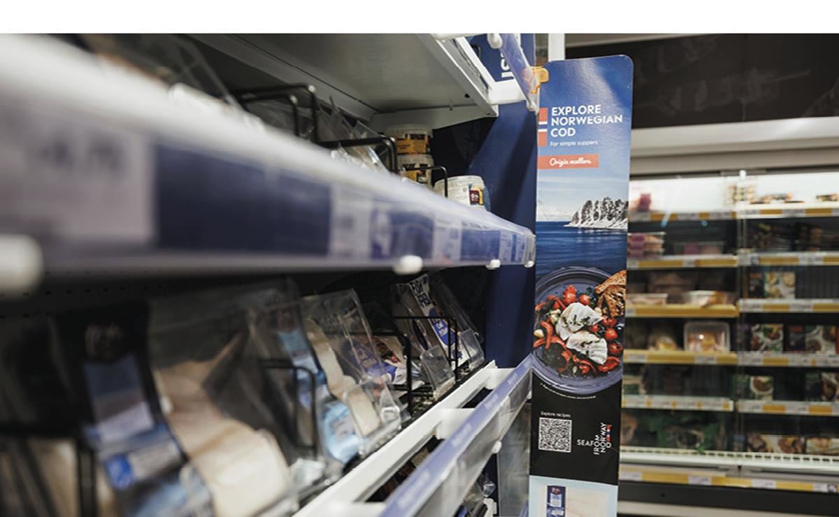 Et bilde som inneholder tekst, flaske, alkoholfri drikk, Dagligvareforretning

KI-generert innhold kan være feil.