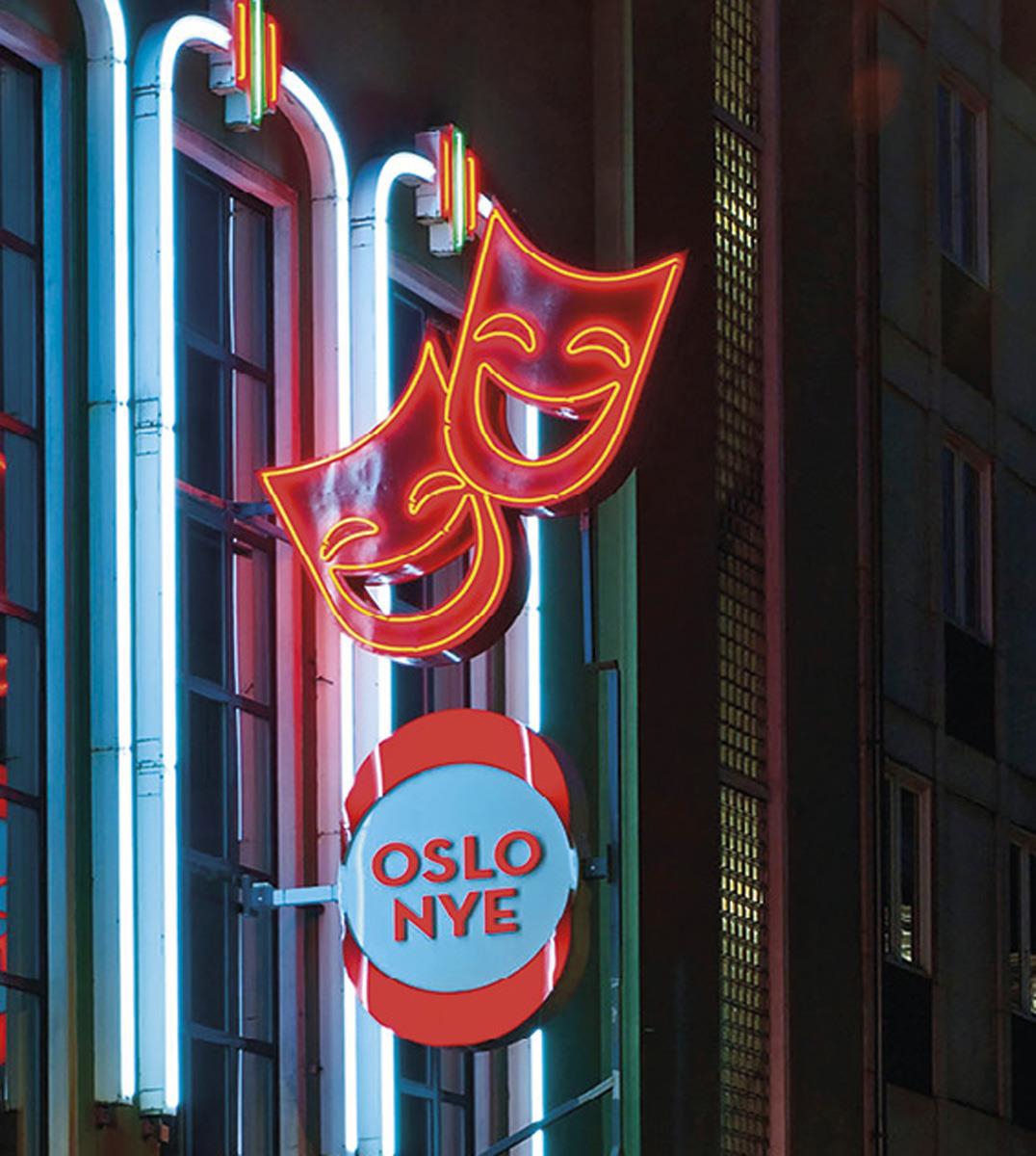 Et bilde som inneholder konstruksjon, tekst, skilt, Neon

KI-generert innhold kan være feil.