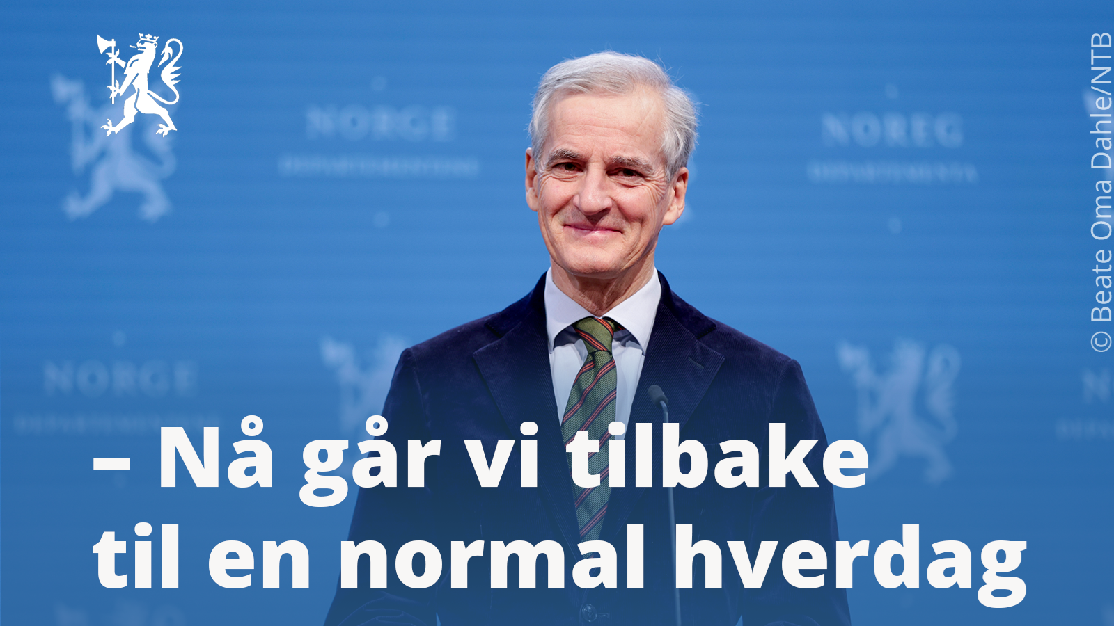 www-regjeringen-no.translate.goog