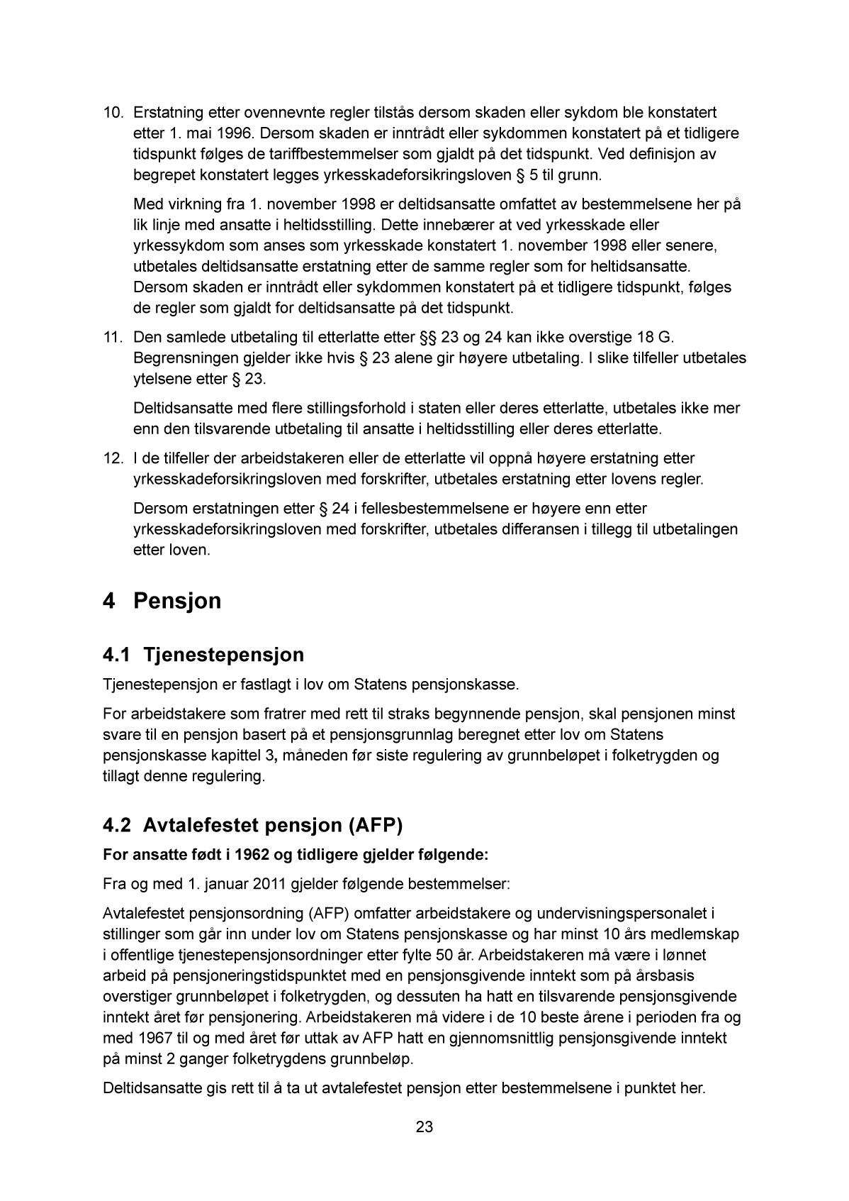 Figur 2.24 
        