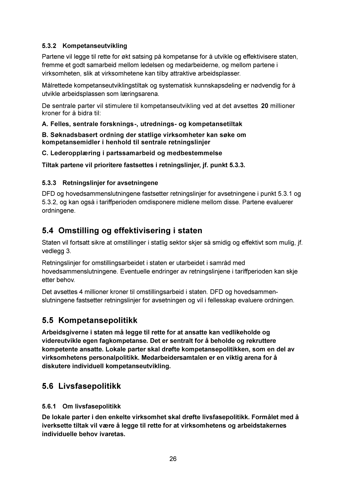 Figur 4.27 
        