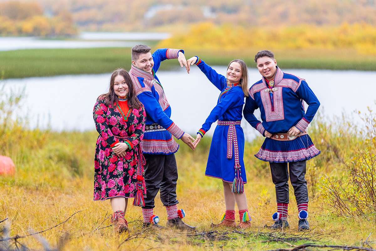 Govus 2.12    Sámi ofelaččat