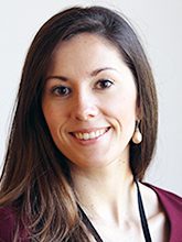 Bilde av Hannah Atic