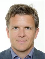 Øystein Mortensen