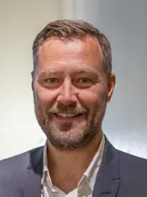 Frank Lynum