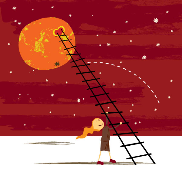 Figure 6.1 Health behaviour