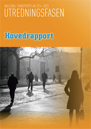 Rapport