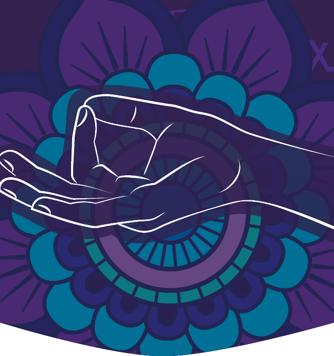 Decorative illustration