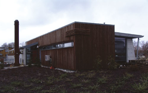 Figur 17.2 Foto: Olav Stav