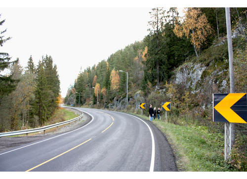 Figur 11.2 Vardeåsen