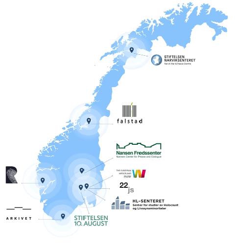 Et bilde som inneholder tekst, kart, diagram

KI-generert innhold kan være feil.