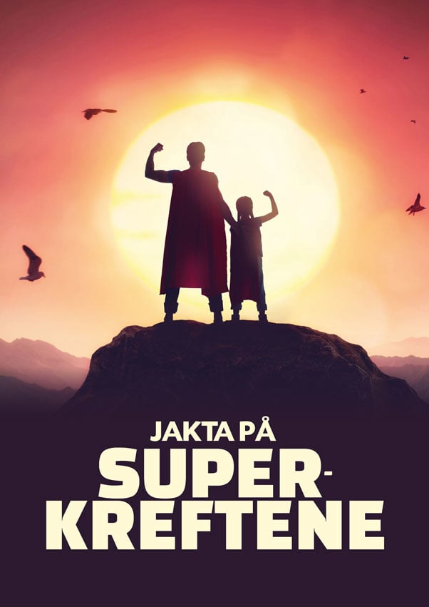 Figur 6.2 Pilotprosjekt i Nordfjord