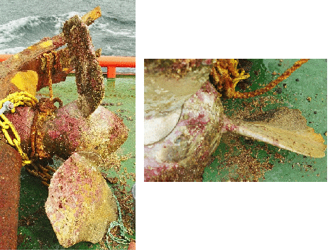 Figur 7.2 Bilde av propell.