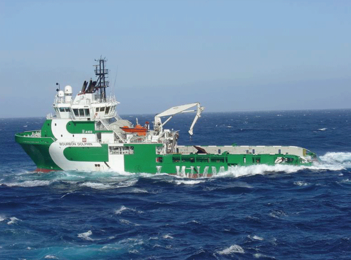 Figur 9.7 Bilde tatt kl 16 02.