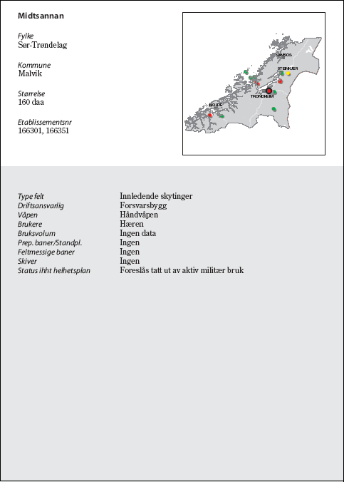 Figur 6.105 Midtsannan