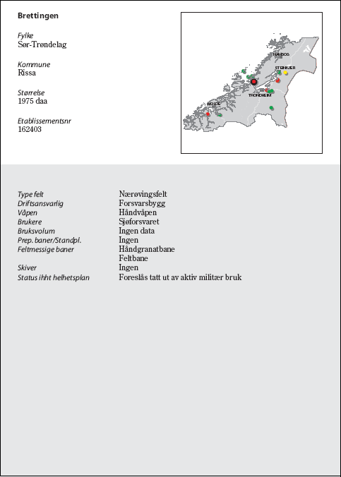 Figur 6.109 Brettingen