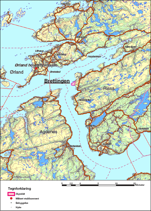 Figur 6.110 Brettingen