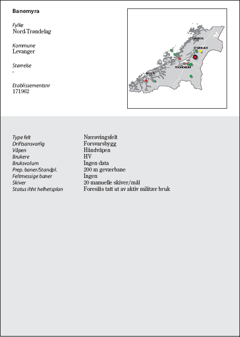 Figur 6.113 Banemyra