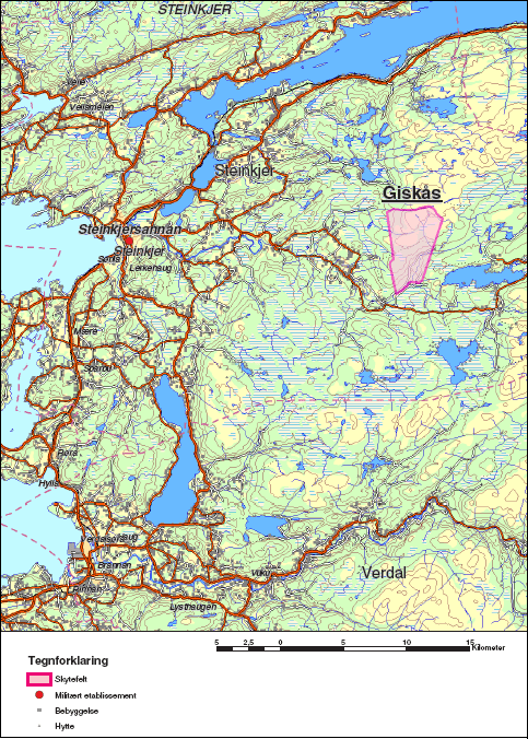 Figur 6.116 Giskås