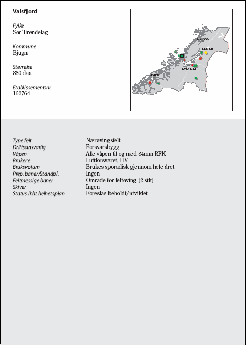 Figur 6.119 Valsfjord