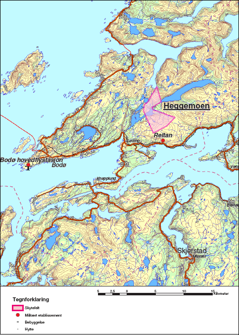 Figur 6.132 Heggemoen