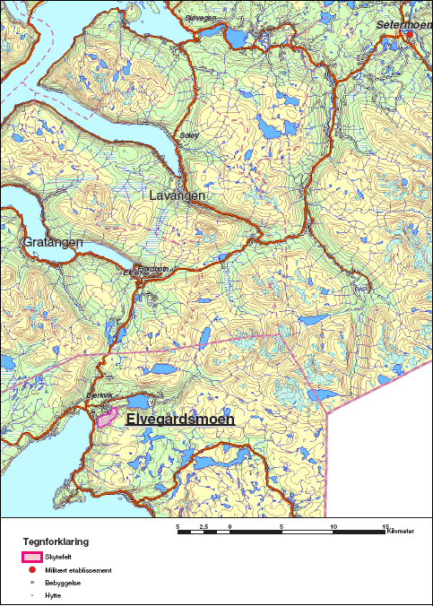 Figur 6.138 Elvegårdsmoen