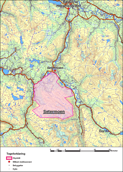 Figur 6.146 Setermoen