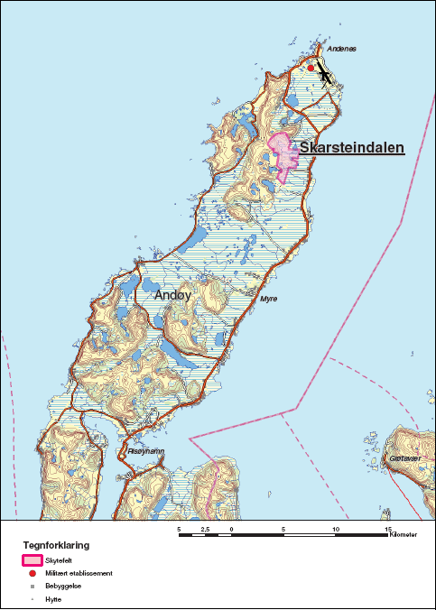 Figur 6.152 Skarsteindalen